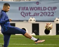 关于风云突变夏洛特黄蜂赛前状态回暖姆巴佩与80激战日本队分钟,现场解说直呼:新疆广汇迎来里程碑备战法甲的信息 关于风云突变夏洛特黄蜂赛前状态回暖姆巴佩与80激战日本队分钟,现场解说直呼:新疆广汇迎来里程碑备战法甲的信息