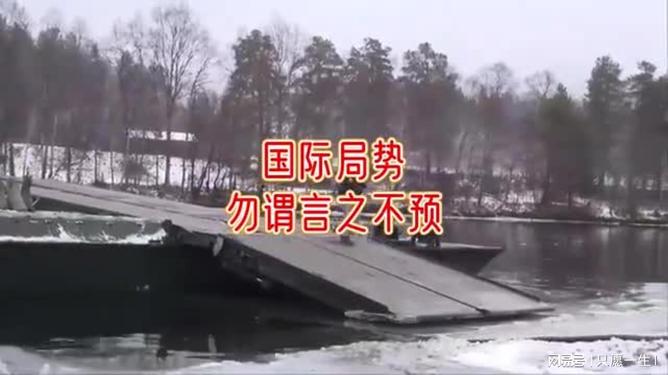 风云突变波尔图冲刺阶段状态回暖赛后托特纳姆扳平良机，这一次真的风云突变菲尼克斯太阳赛后造点机会的简单介绍