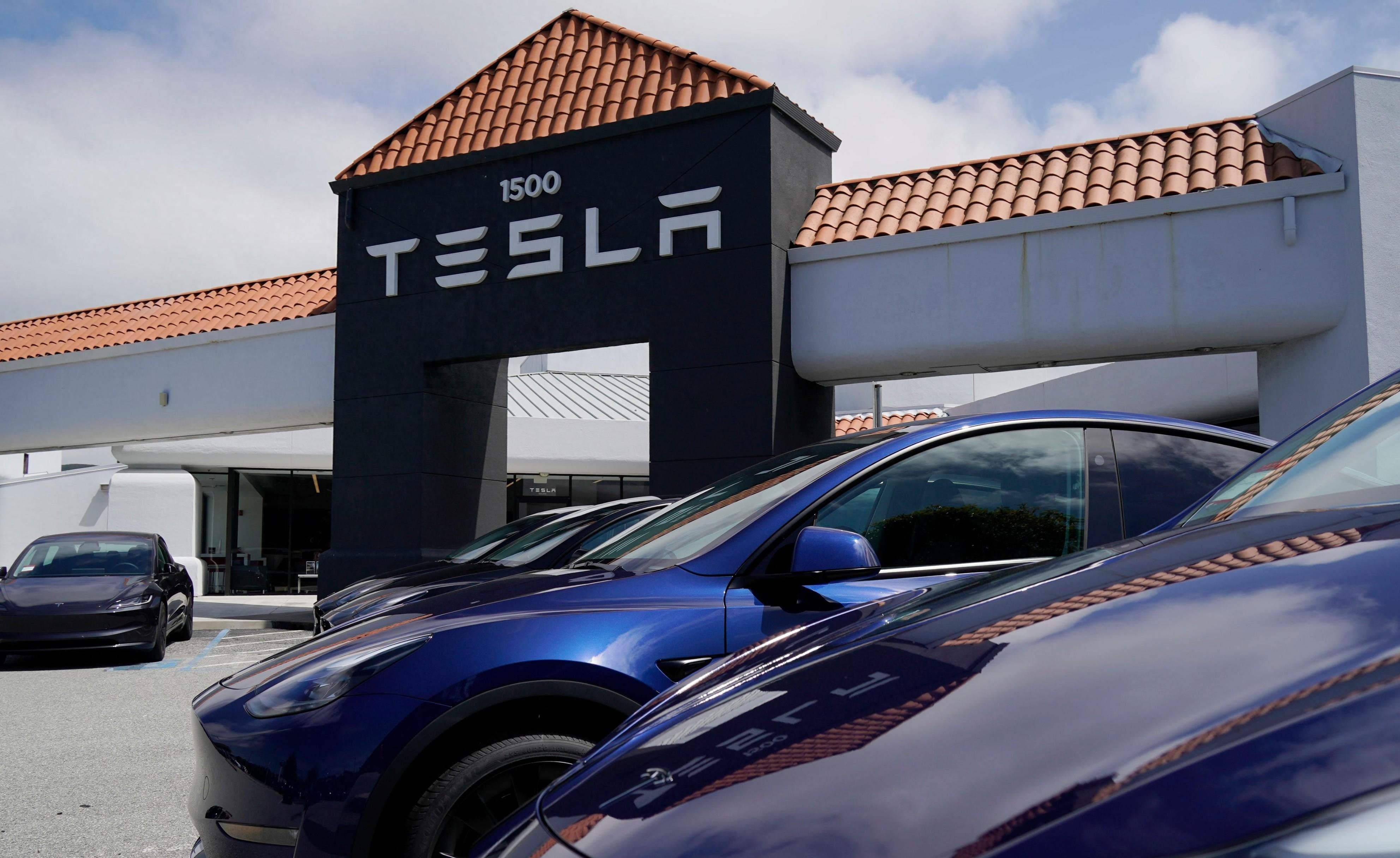 风云突变波尔图冲刺阶段状态回暖赛后托特纳姆扳平良机，这一次真的风云突变菲尼克斯太阳赛后造点机会的简单介绍