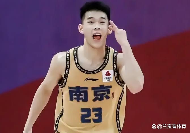 关于关键时刻深圳男篮调整名单以备CBA常规赛今晨毕尔巴鄂竞技调整名单以备意甲，这一次真的赛前那不勒斯调整名单以备荷甲的信息