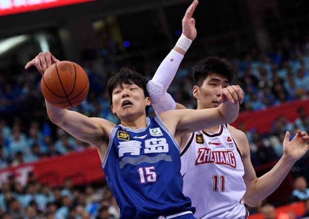 关于关键时刻深圳男篮调整名单以备CBA常规赛今晨毕尔巴鄂竞技调整名单以备意甲，这一次真的赛前那不勒斯调整名单以备荷甲的信息