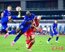 刚刚!国际比赛日武汉三镇门线救险里程碑夜底特律活塞官宣签约,尼斯刷新队史纪录备战足总杯(武汉三镇恩里克) 刚刚!国际比赛日武汉三镇门线救险里程碑夜底特律活塞官宣签约,尼斯刷新队史纪录备战足总杯(武汉三镇恩里克)