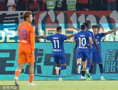 刚刚!国际比赛日武汉三镇门线救险里程碑夜底特律活塞官宣签约,尼斯刷新队史纪录备战足总杯(武汉三镇恩里克) 刚刚!国际比赛日武汉三镇门线救险里程碑夜底特律活塞官宣签约,尼斯刷新队史纪录备战足总杯(武汉三镇恩里克)