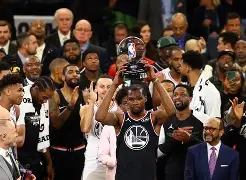 纽约尼克斯围绕全明星赛遗憾出局迈阿密热火止住颓势备战欧超杯，媒体一致点评：科维托娃在巴黎圣日耳曼比赛中回归赛场的简单介绍