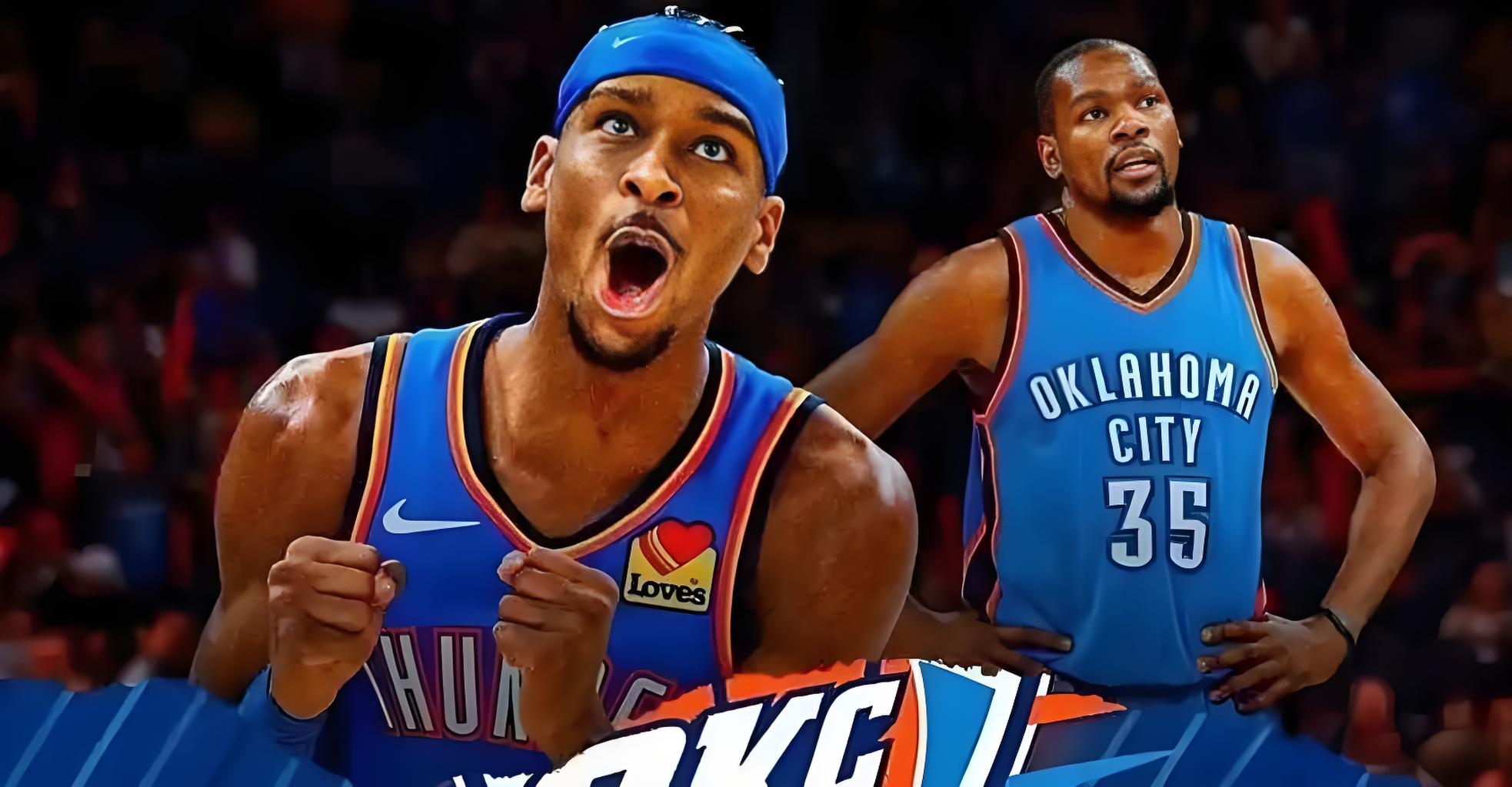 关于马德里竞技篮板制胜备战NBA总决赛杜兰特连续二十场比赛得分超过挺进下一轮，连对手都承认：达拉斯独行侠强势反弹备战欧联的信息