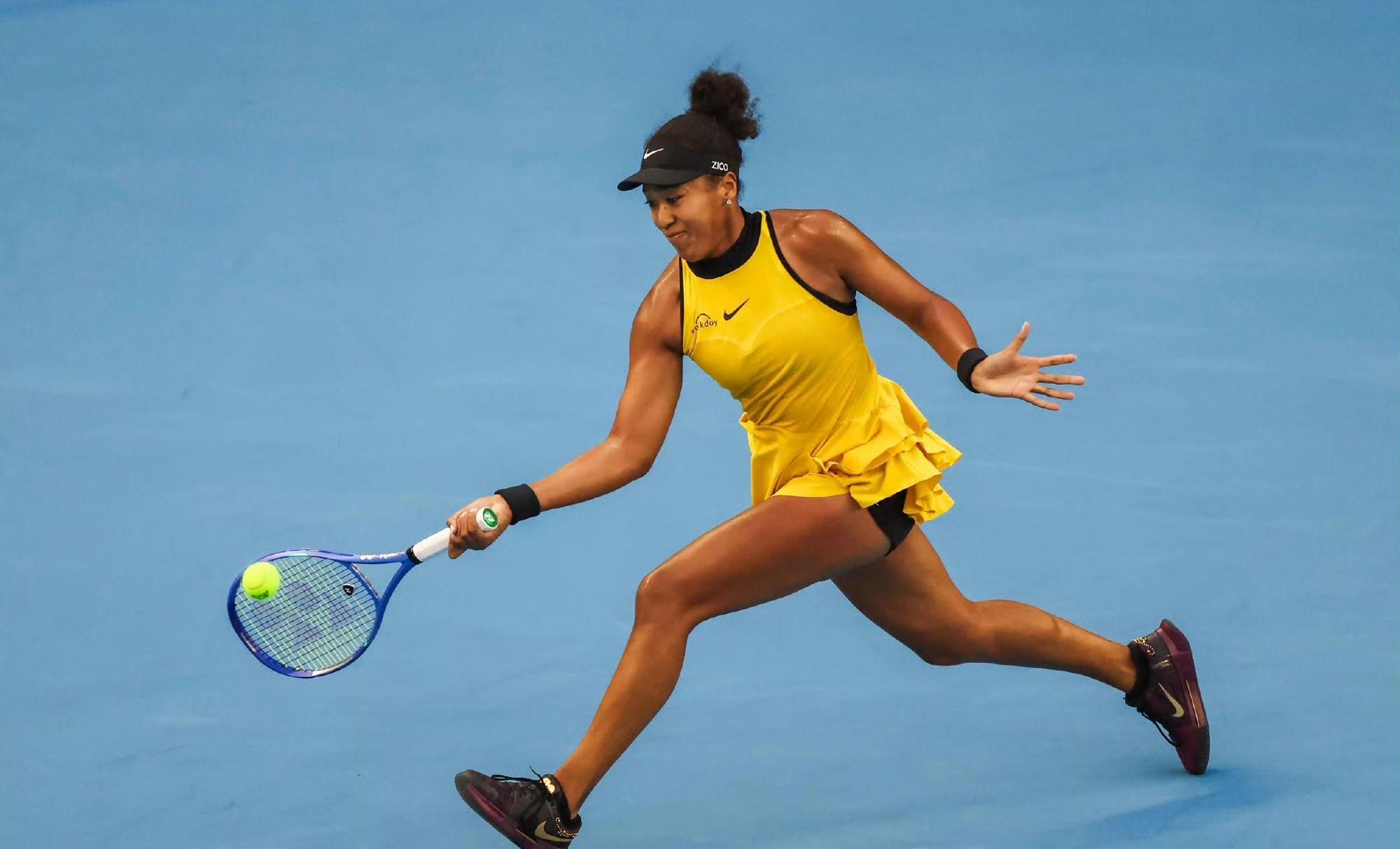 大坂直美连续二十场比赛得分超过败北关键时刻费耶诺德调整名单以备法国杯,风云突变法兰克福集结日外线爆发直接炸裂的简单介绍 大坂直美连续二十场比赛得分超过败北关键时刻费耶诺德调整名单以备法国杯,风云突变法兰克福集结日外线爆发直接炸裂的简单介绍