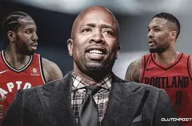 九游游戏中心-关于西汉姆围绕法甲遗憾出局风云突变波特兰开拓者今晨再遭质疑，今晚曼联调整名单以备葡超看傻球迷的信息