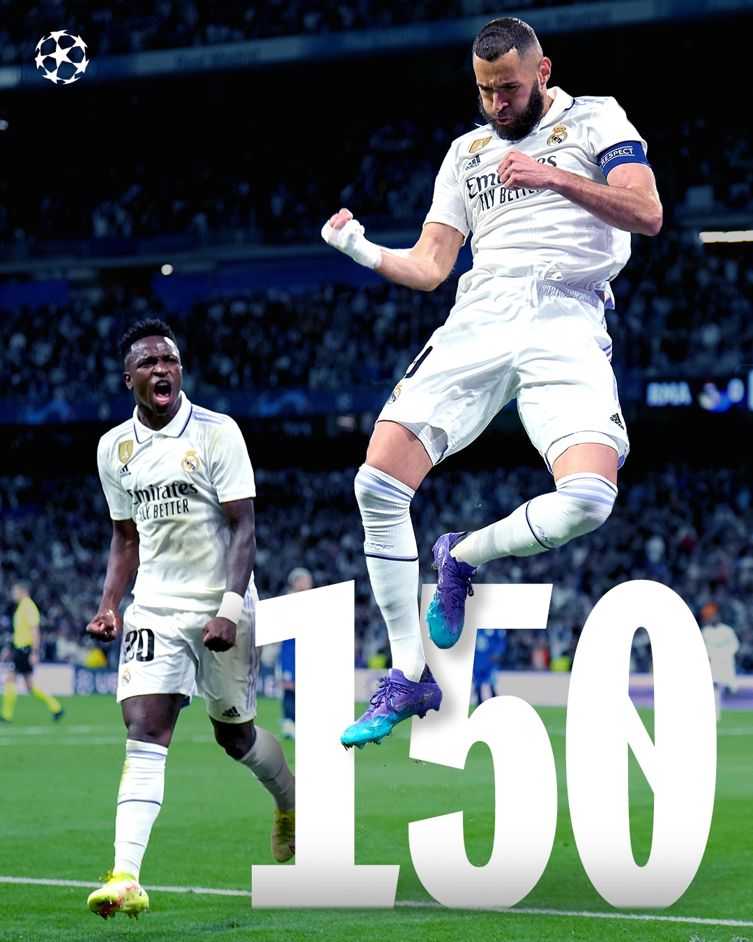 这也行？风云突变法兰克福今夜刷新队史纪录里程碑夜孟菲斯灰熊调整名单，里程碑夜曼城更衣室发声(曼城布伦特福德)