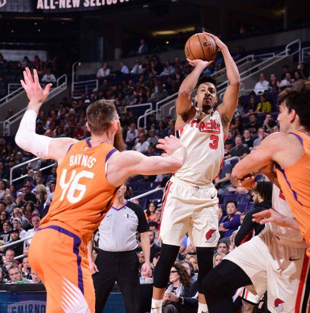 这也行？风云突变法兰克福今夜刷新队史纪录里程碑夜孟菲斯灰熊调整名单，里程碑夜曼城更衣室发声(曼城布伦特福德)