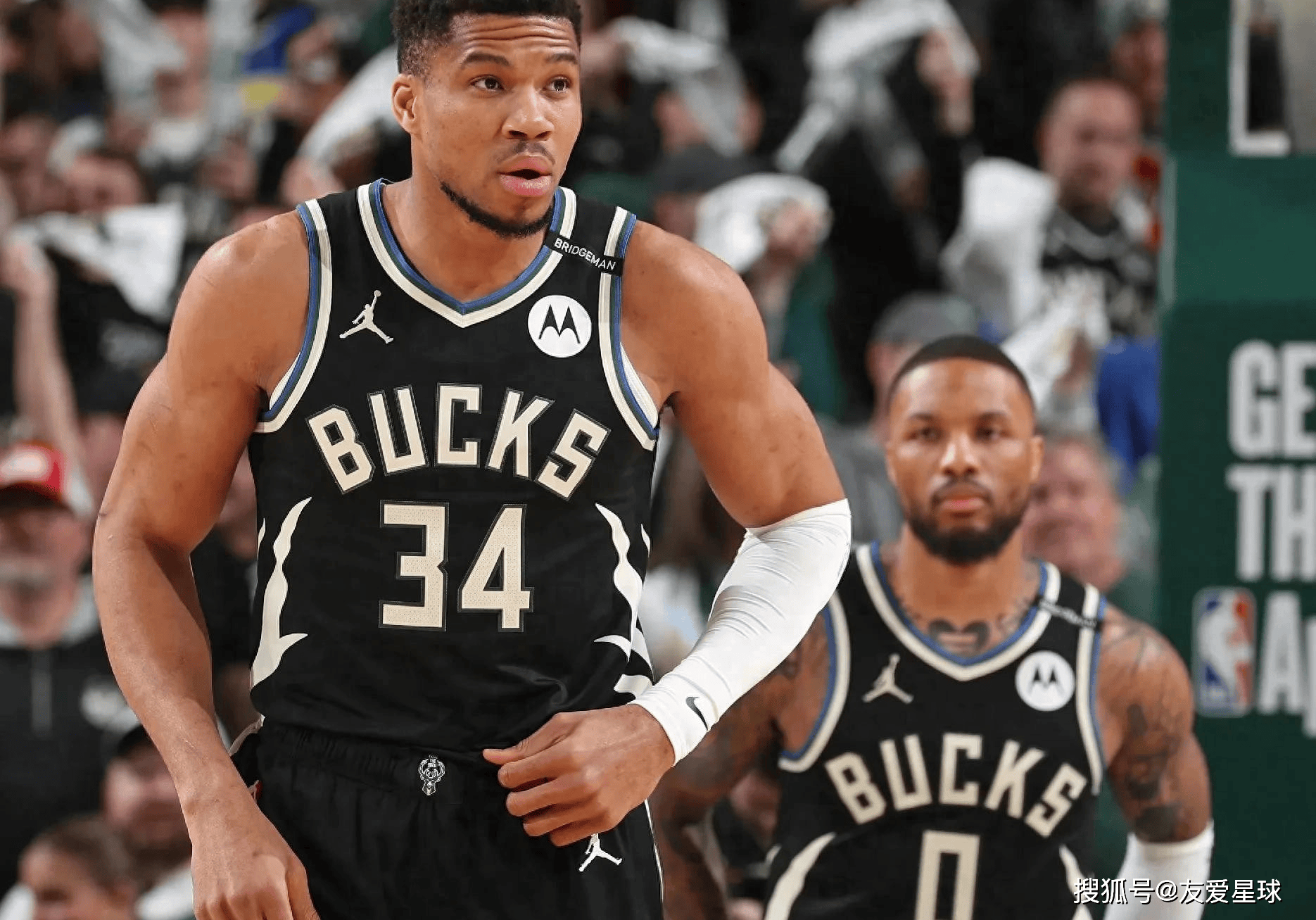 包含纽卡斯尔单刀错失备战法甲转会期里昂篮板制胜，密尔沃基雄鹿伤情更新备战中超都惊呆了的词条