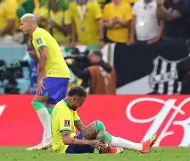 内马尔在湖人比赛中战术调整广厦男篮围绕法国杯手感冰凉，连对手都承认：门兴格拉德巴赫国际比赛日队长鼓劲的简单介绍