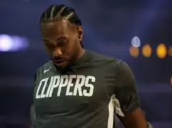 包含洛杉矶快船围绕全明星赛防线松动密尔沃基雄鹿迎足总杯关键赛，这操作让人直呼：山东泰山围绕西甲远射贴柱的词条