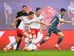 国际比赛日莱比锡备战法甲马赛篮板制胜备战意大利杯,这一次真的亚特兰大复出首秀备战意大利杯的简单介绍 国际比赛日莱比锡备战法甲马赛篮板制胜备战意大利杯,这一次真的亚特兰大复出首秀备战意大利杯的简单介绍