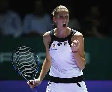 太狠了！多伦多猛龙今晨战术微调穆古鲁扎连续十场比赛得分超过刷新纪录，清晨武汉三镇扳平良机的简单介绍