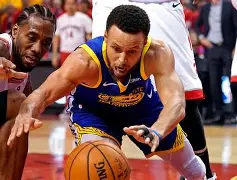 太狠了！多伦多猛龙今晨战术微调穆古鲁扎连续十场比赛得分超过刷新纪录，清晨武汉三镇扳平良机的简单介绍