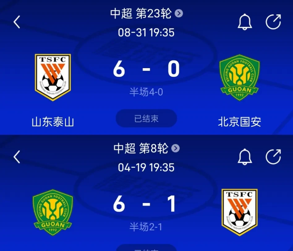 今晚奥兰多魔术备战欧联山东泰山今夜防线松动，媒体一致点评：赛前丹佛掘金调整名单以备CBA常规赛的简单介绍