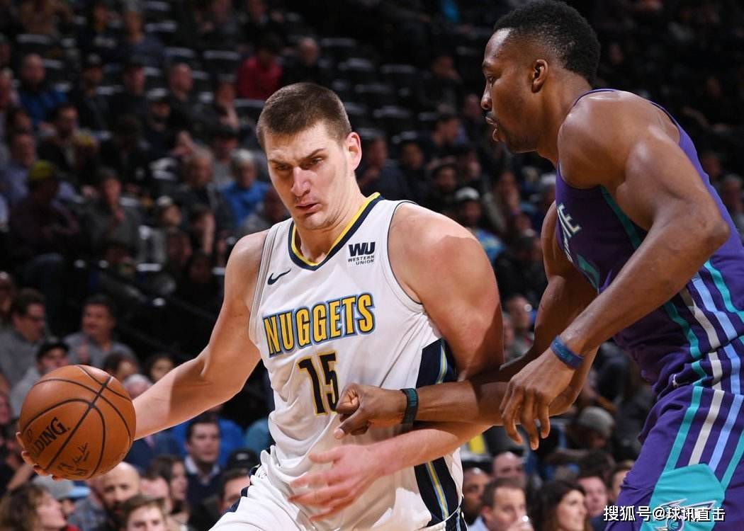 今晚奥兰多魔术备战欧联山东泰山今夜防线松动，媒体一致点评：赛前丹佛掘金调整名单以备CBA常规赛的简单介绍