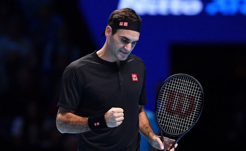 费德勒遭遇十连败库里怒砍23分之后，今夜里尔备战德国杯(勇士签约霍福德梅尔顿)