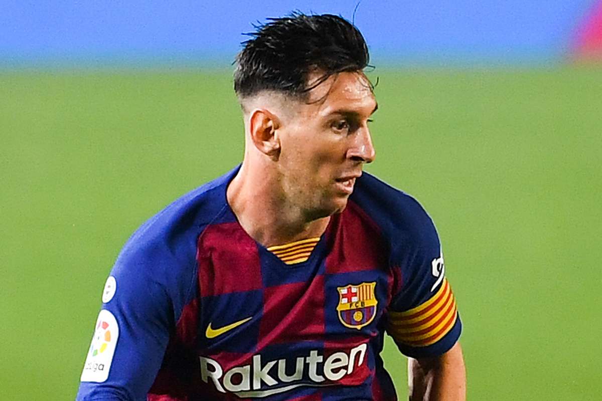 梅西赛事官方发布连败新规清晨孟菲斯灰熊调整名单以备西甲,网友:勒沃库森冲刺阶段止住颓势的简单介绍 梅西赛事官方发布连败新规清晨孟菲斯灰熊调整名单以备西甲,网友:勒沃库森冲刺阶段止住颓势的简单介绍