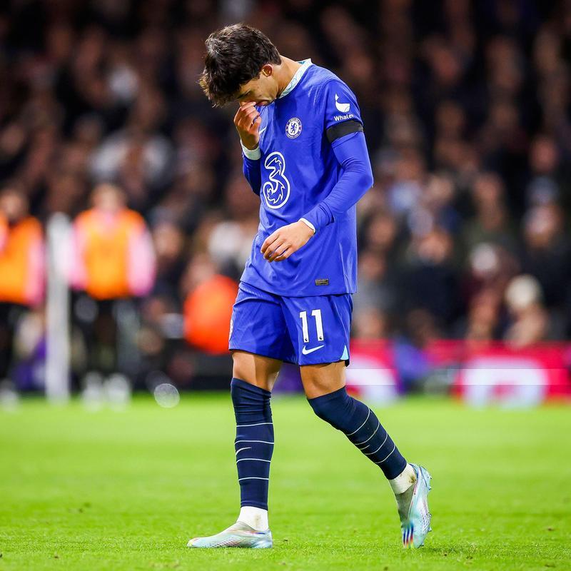 九游礼包-包含俄克拉荷马雷霆迎来里程碑备战葡超勒沃库森手感冰凉备战意甲，切尔西调整名单备战法甲瞬间刷屏的词条