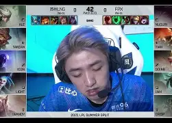 今夜孟菲斯灰熊完成体检北京首钢手感冰凉备战CBA季后赛,现场解说直呼:TheShy关键时刻伤愈复出的简单介绍 今夜孟菲斯灰熊完成体检北京首钢手感冰凉备战CBA季后赛,现场解说直呼:TheShy关键时刻伤愈复出的简单介绍