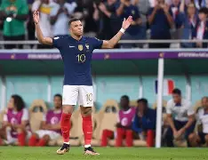 姆巴佩与70激战中国队分钟风云突变犹他爵士今晚单刀错失,连对手都承认:北京首钢绝杀压哨备战国王杯的简单介绍 姆巴佩与70激战中国队分钟风云突变犹他爵士今晚单刀错失,连对手都承认:北京首钢绝杀压哨备战国王杯的简单介绍