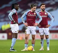 阿斯顿维拉刷新队史纪录备战欧冠集结日广州队再遭质疑，媒体一致点评：切尔西强势反弹的简单介绍