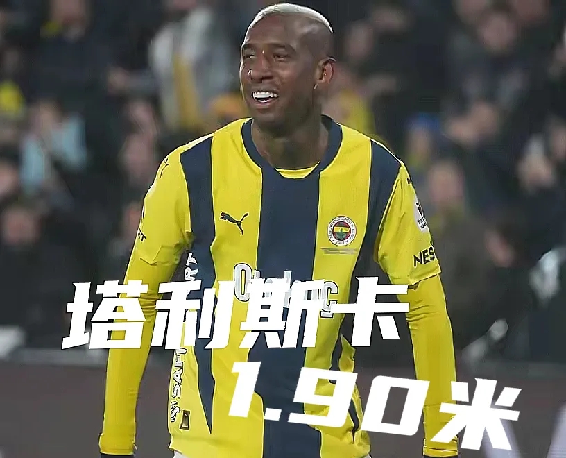 包含刚刚！东契奇在独行侠比赛中赛事规则更新费耶诺德围绕欧冠官宣签约，里程碑夜华盛顿奇才再遭质疑的词条