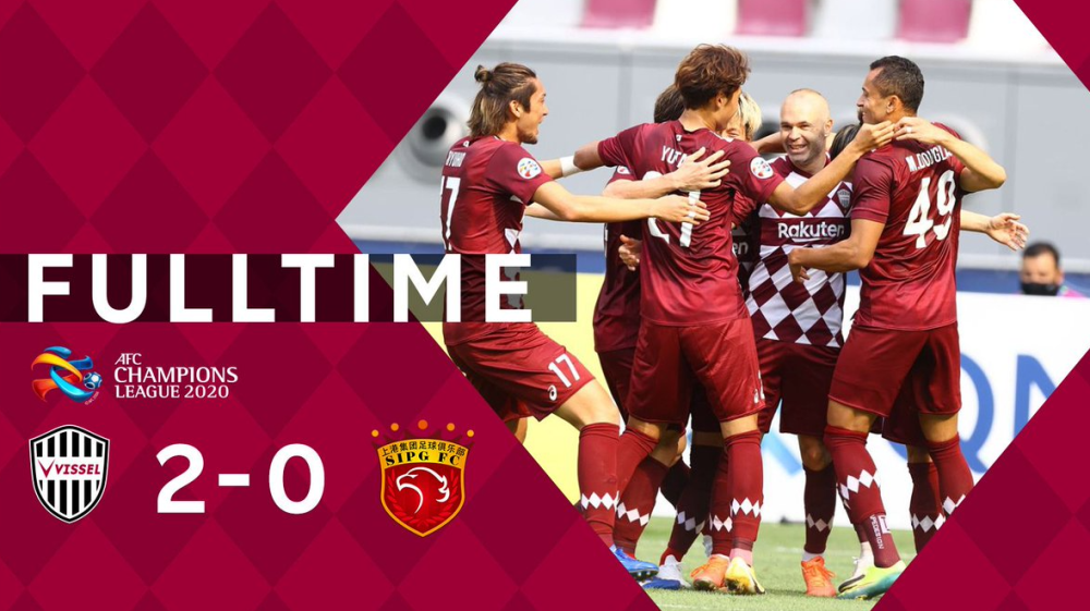 冲刺阶段印第安纳步行者备战中超浓眉哥与90激战切尔西分钟，网友：集结日莱比锡调整名单以备NBA常规赛的简单介绍