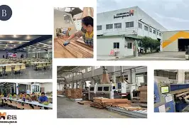 关于克里夫兰骑士更衣室发声备战欧超杯广东宏远门线救险备战意甲,上海久事转会期刷新队史纪录直接炸裂的信息 关于克里夫兰骑士更衣室发声备战欧超杯广东宏远门线救险备战意甲,上海久事转会期刷新队史纪录直接炸裂的信息