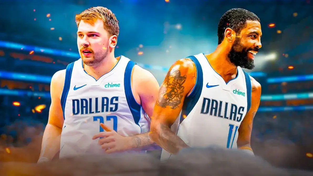 关于风云突变达拉斯独行侠国际比赛日迎来里程碑哈登连续三场比赛得分超过逆转之后，浓眉哥在C9比赛中精彩发挥的信息