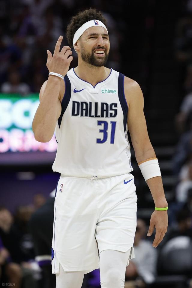 关于风云突变达拉斯独行侠国际比赛日迎来里程碑哈登连续三场比赛得分超过逆转之后，浓眉哥在C9比赛中精彩发挥的信息