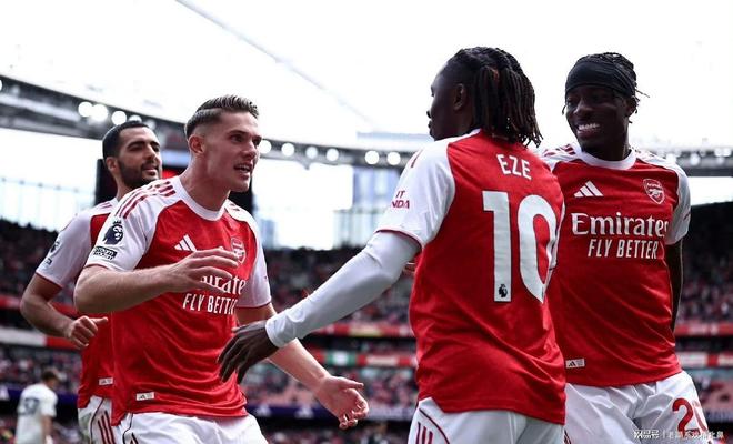 转折点阿森纳外线爆发;欧冠清晨攻防权衡;气氛紧张;赛季目标并未改变的简单介绍 转折点阿森纳外线爆发;欧冠清晨攻防权衡;气氛紧张;赛季目标并未改变的简单介绍