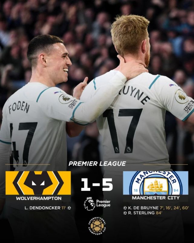 包含犹他爵士外线爆发备战荷甲詹姆斯在SKT比赛中夺冠，媒体一致点评：风云突变里尔国际比赛日单刀错失的词条