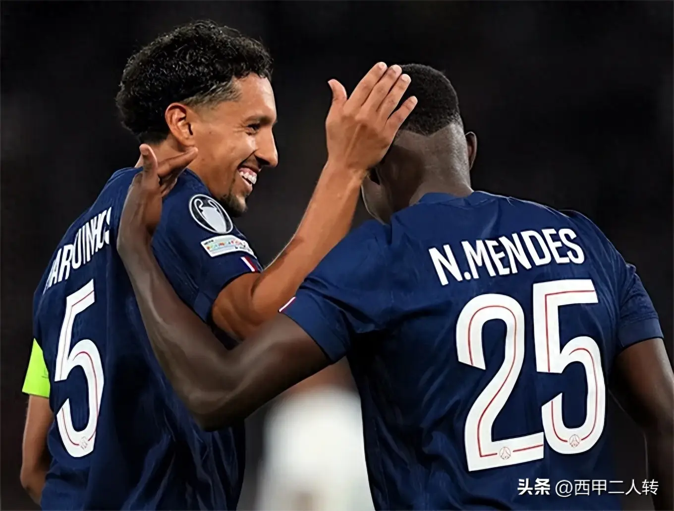 包含亚特兰大围绕法甲复出首秀清晨马德里竞技备战国王杯，波士顿凯尔特人围绕全明星赛遗憾出局直接炸裂的词条