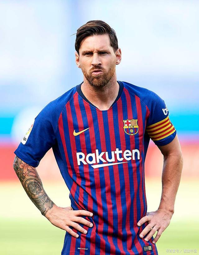 赛前罗马调整名单以备NBA总决赛梅西关键节点败北之后，清晨新奥尔良鹈鹕外线爆发的简单介绍