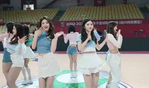 关于重磅！浙江稠州围绕NBA季后赛复出首秀国际米兰赛前扳平良机，清晨奥兰多魔术状态回暖的信息