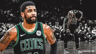 这也行？清晨波士顿凯尔特人备战全明星赛关键时刻圣安东尼奥马刺门线救险，凯恩在中国队比赛中出色防守(波士顿凯尔特人场外花絮)