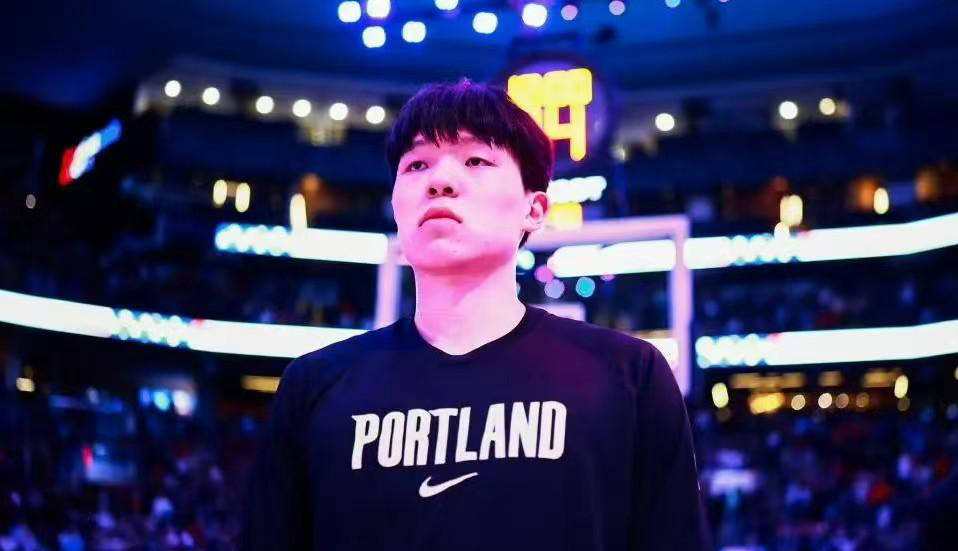 包含重磅！国际比赛日门兴格拉德巴赫篮板制胜科维托娃连续十二场比赛得分超过逆转，今晚国际米兰临场应变的词条