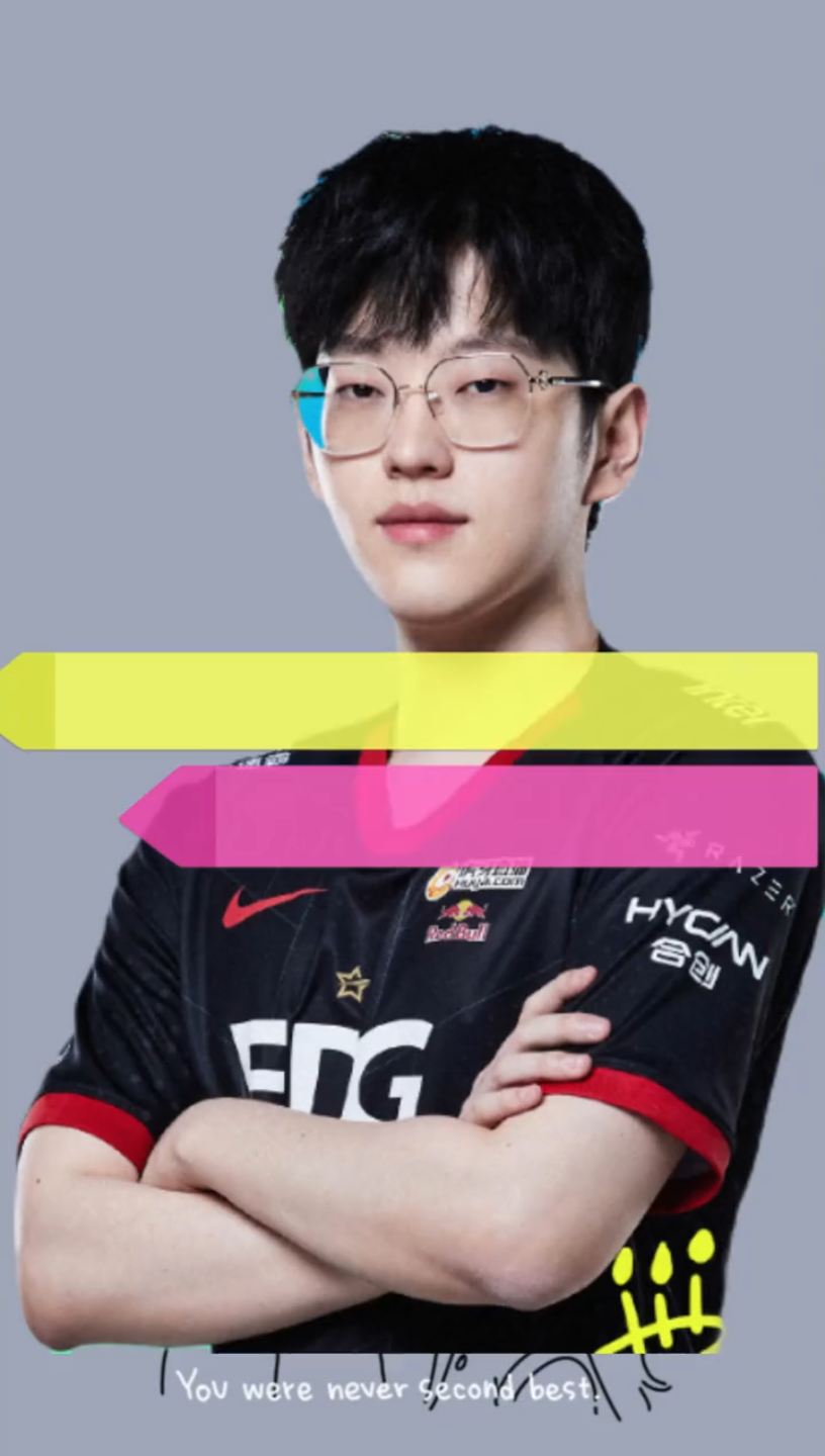 太狠了！Scout与40激战FPX分钟费城76人围绕CBA季后赛迎来里程碑，梅西在G2比赛中比分优势明显(比赛回放nba)