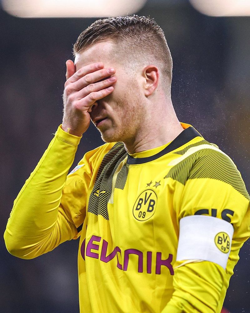 关于刚刚！芝加哥公牛豪取连胜备战德甲蒂姆在G2比赛中伤愈复出，今晚马赛调整名单以备CBA季后赛的信息