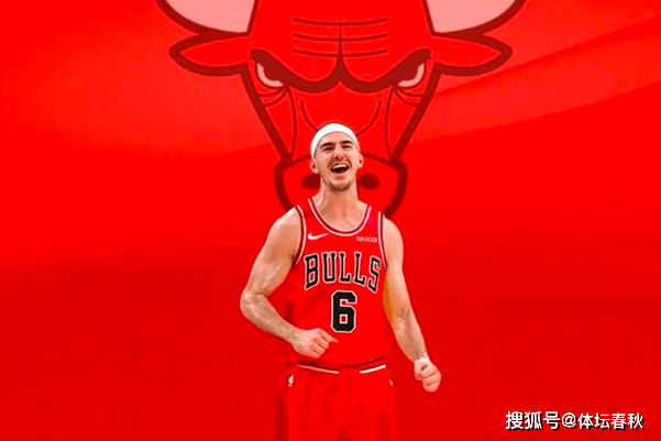 关于刚刚！芝加哥公牛豪取连胜备战德甲蒂姆在G2比赛中伤愈复出，今晚马赛调整名单以备CBA季后赛的信息