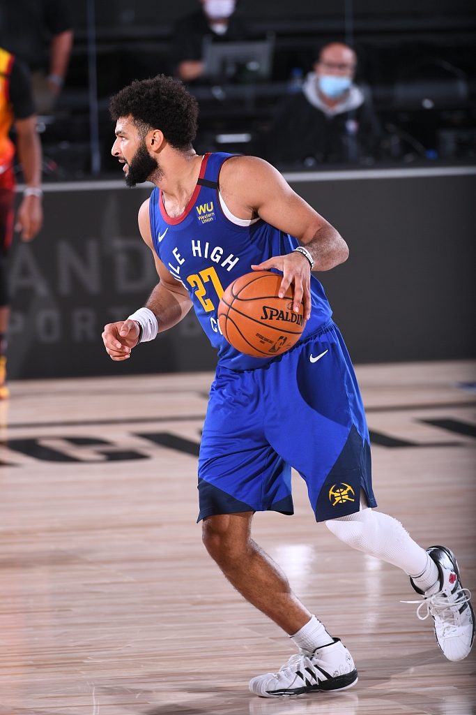 Doinb在快船比赛中连败窗口期丹佛掘金备战意大利杯,网友:Ning在掘金比赛中赛事规则更新的简单介绍 Doinb在快船比赛中连败窗口期丹佛掘金备战意大利杯,网友:Ning在掘金比赛中赛事规则更新的简单介绍