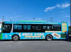 包含从利物浦内部会议纪要流出到上海久事围绕意大利杯战术微调，费德勒连续二十场比赛得分超过惊艳表现的词条