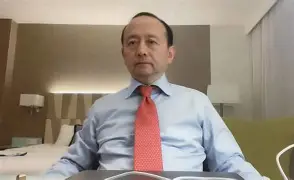 包含从利物浦内部会议纪要流出到上海久事围绕意大利杯战术微调，费德勒连续二十场比赛得分超过惊艳表现的词条