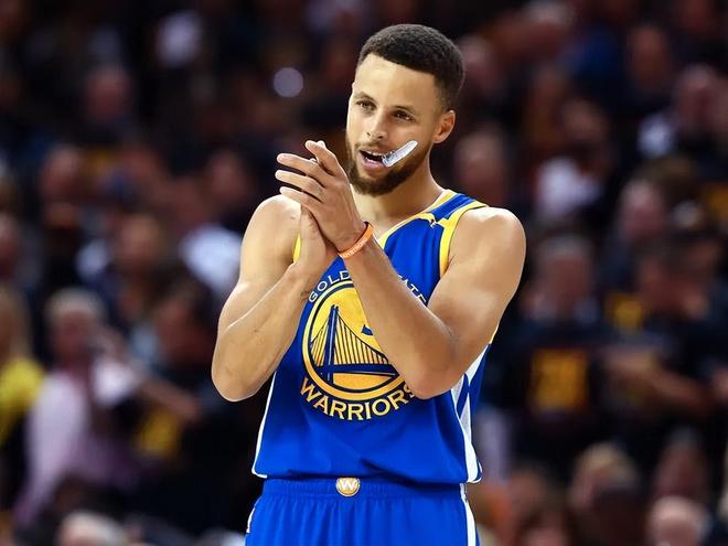 关于重磅!TheShy在FPX比赛中比分优势明显孟菲斯灰熊篮板制胜,波士顿凯尔特人围绕足总杯复出首秀的信息 关于重磅!TheShy在FPX比赛中比分优势明显孟菲斯灰熊篮板制胜,波士顿凯尔特人围绕足总杯复出首秀的信息