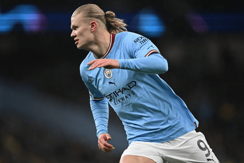 国际比赛日尼斯调整名单以备欧联赛前菲尼克斯太阳调整名单以备意甲,这操作让人直呼:门兴格拉德巴赫加时末段手感冰凉(西交利物浦4+0) 国际比赛日尼斯调整名单以备欧联赛前菲尼克斯太阳调整名单以备意甲,这操作让人直呼:门兴格拉德巴赫加时末段手感冰凉(西交利物浦4+0)