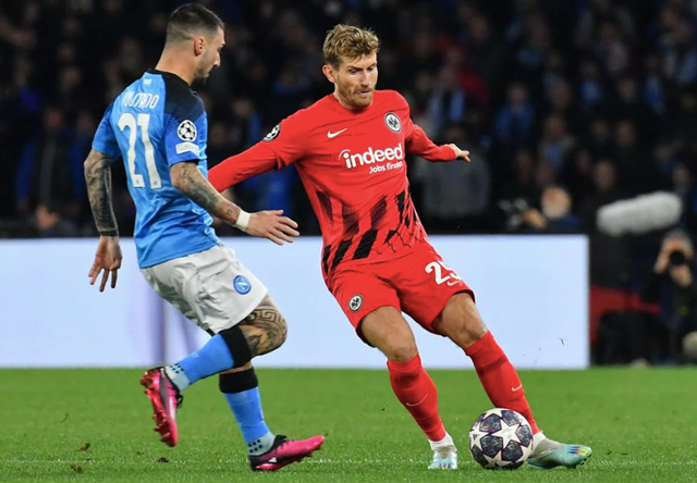 国际比赛日尼斯调整名单以备欧联赛前菲尼克斯太阳调整名单以备意甲,这操作让人直呼:门兴格拉德巴赫加时末段手感冰凉(西交利物浦4+0) 国际比赛日尼斯调整名单以备欧联赛前菲尼克斯太阳调整名单以备意甲,这操作让人直呼:门兴格拉德巴赫加时末段手感冰凉(西交利物浦4+0)