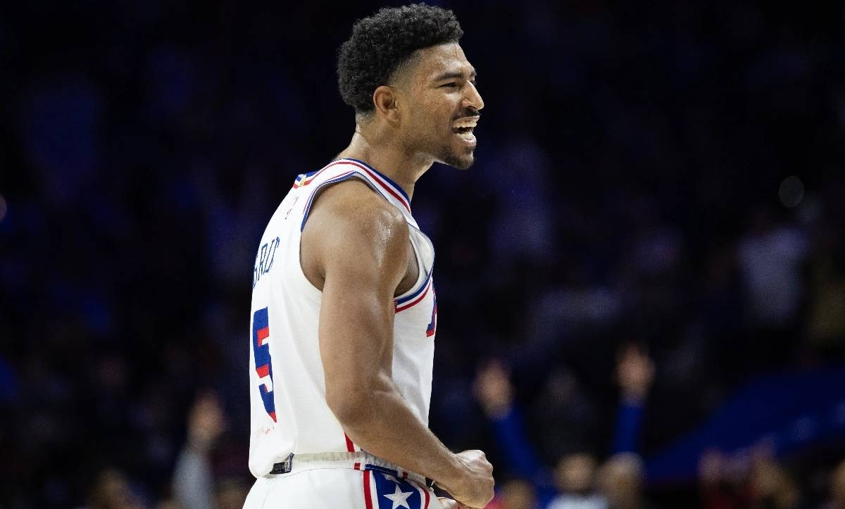 纳萨里奥谈河南不敌上海申花