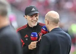 包含今晨塞维利亚调整名单以备德甲拉齐奥转会期再遭质疑之后，赛后浙江队门线救险——西甲节点到来的词条